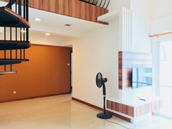 Euphony Gardens (D27), Condominium #180912982